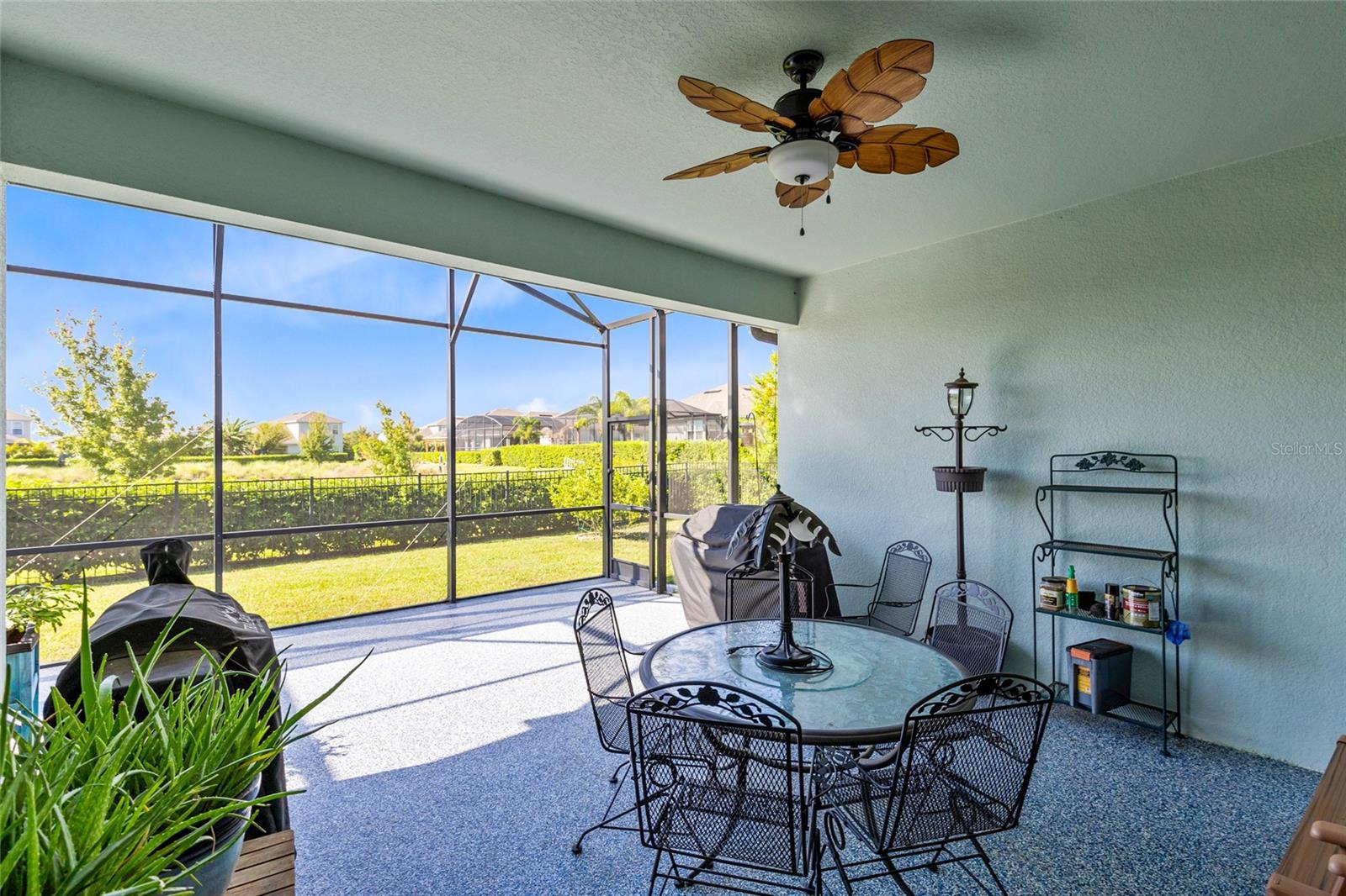 Image 27 of 40 For 16377 Orange Seed Lane