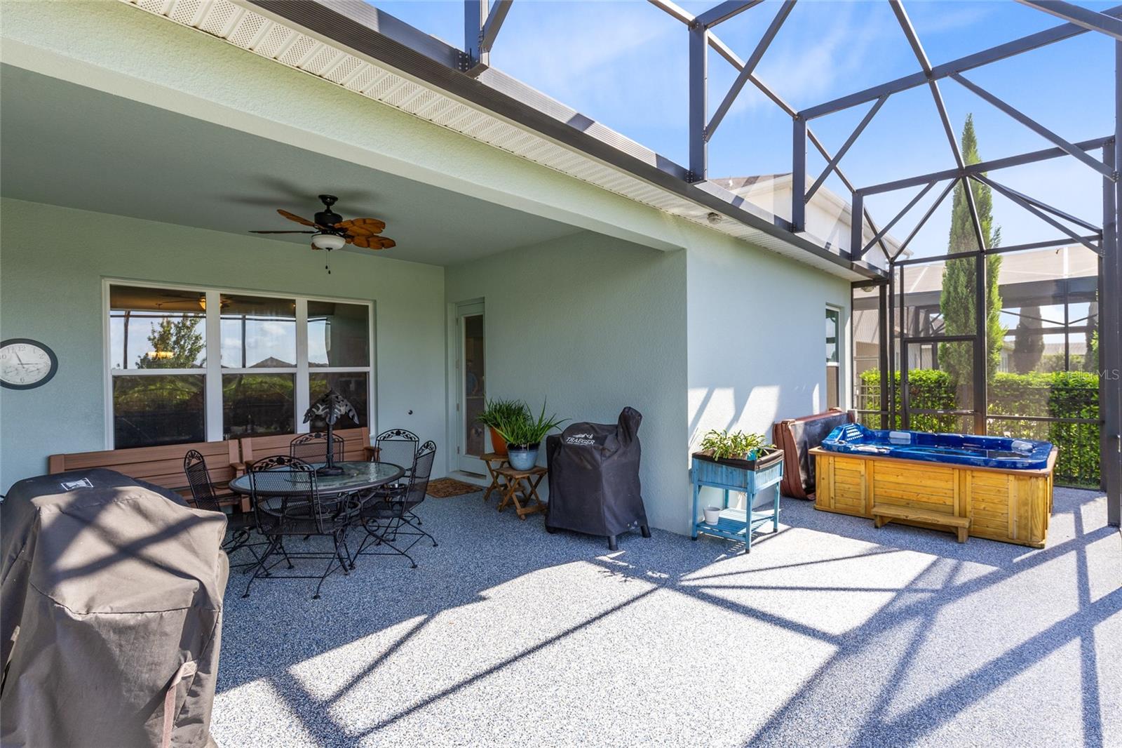 Image 28 of 40 For 16377 Orange Seed Lane