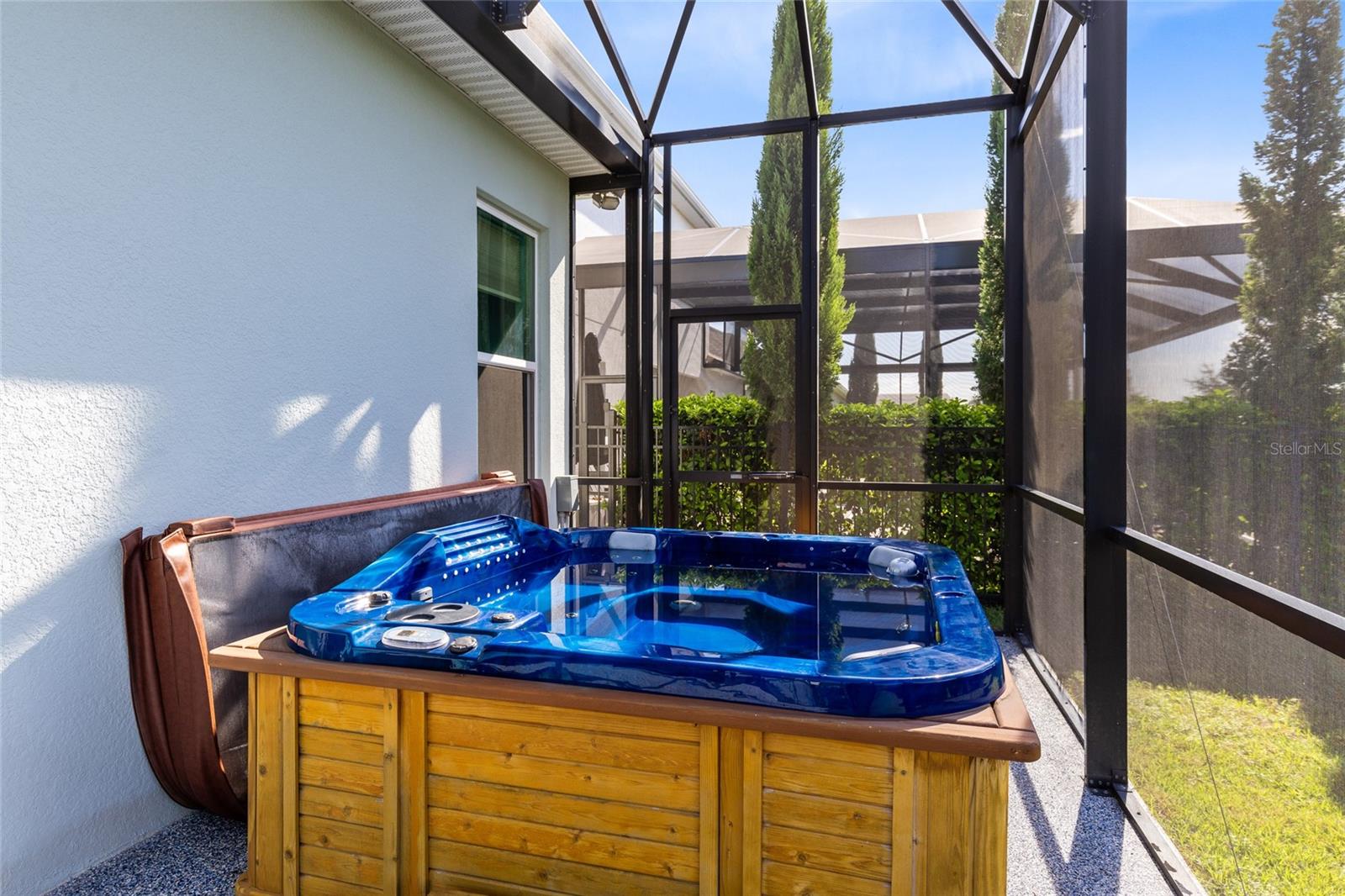 Image 29 of 40 For 16377 Orange Seed Lane