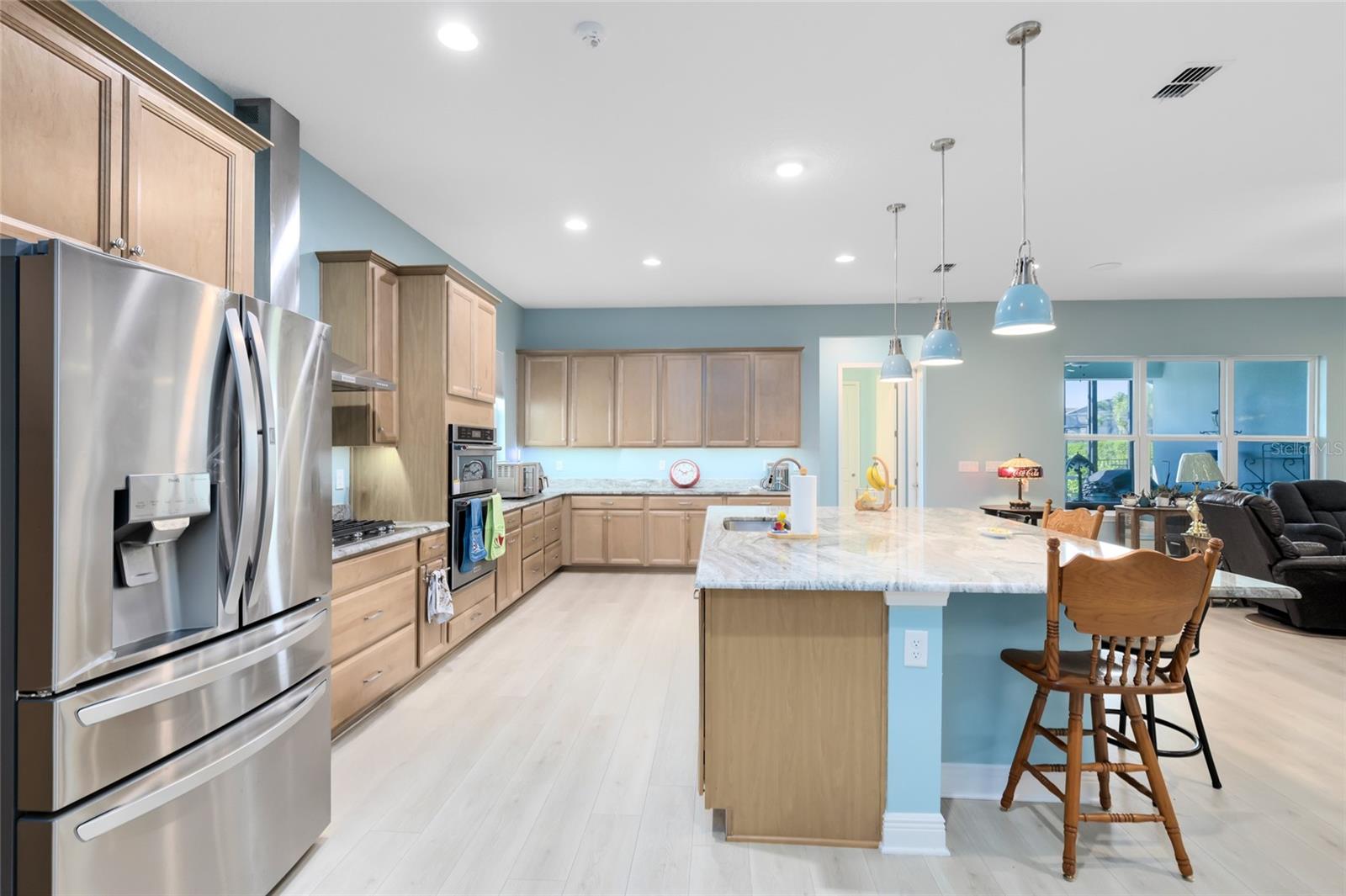 Image 3 of 40 For 16377 Orange Seed Lane