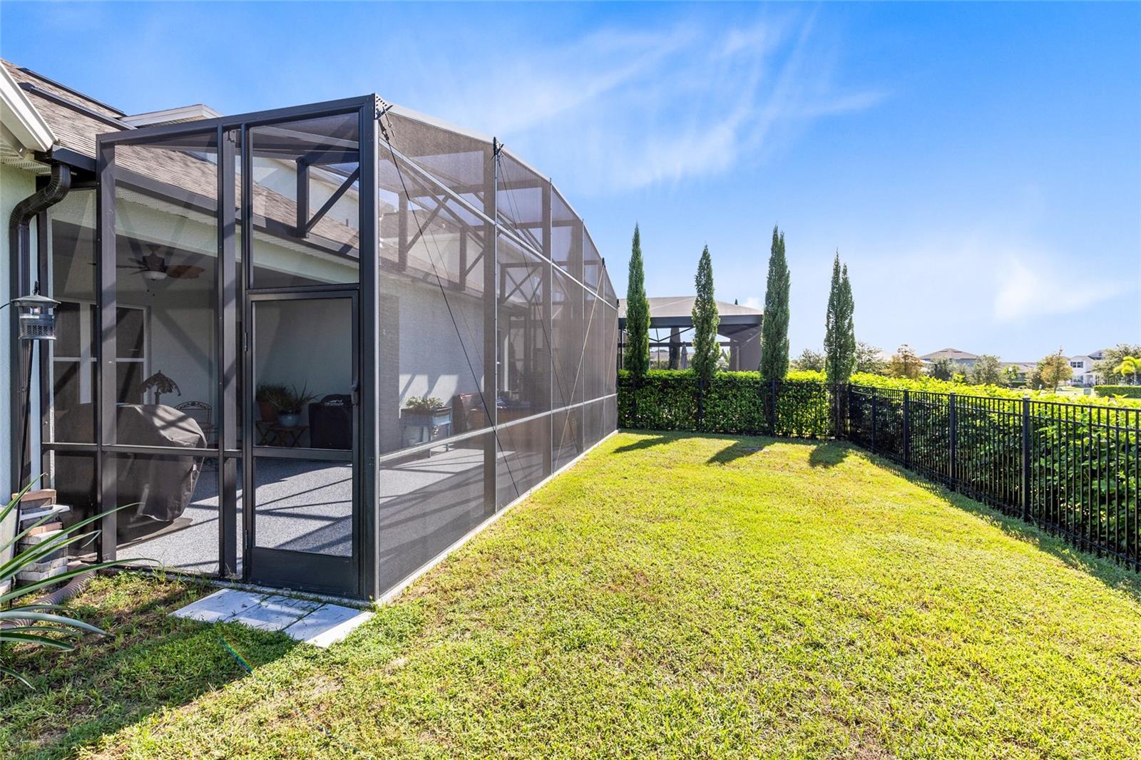 Image 30 of 40 For 16377 Orange Seed Lane