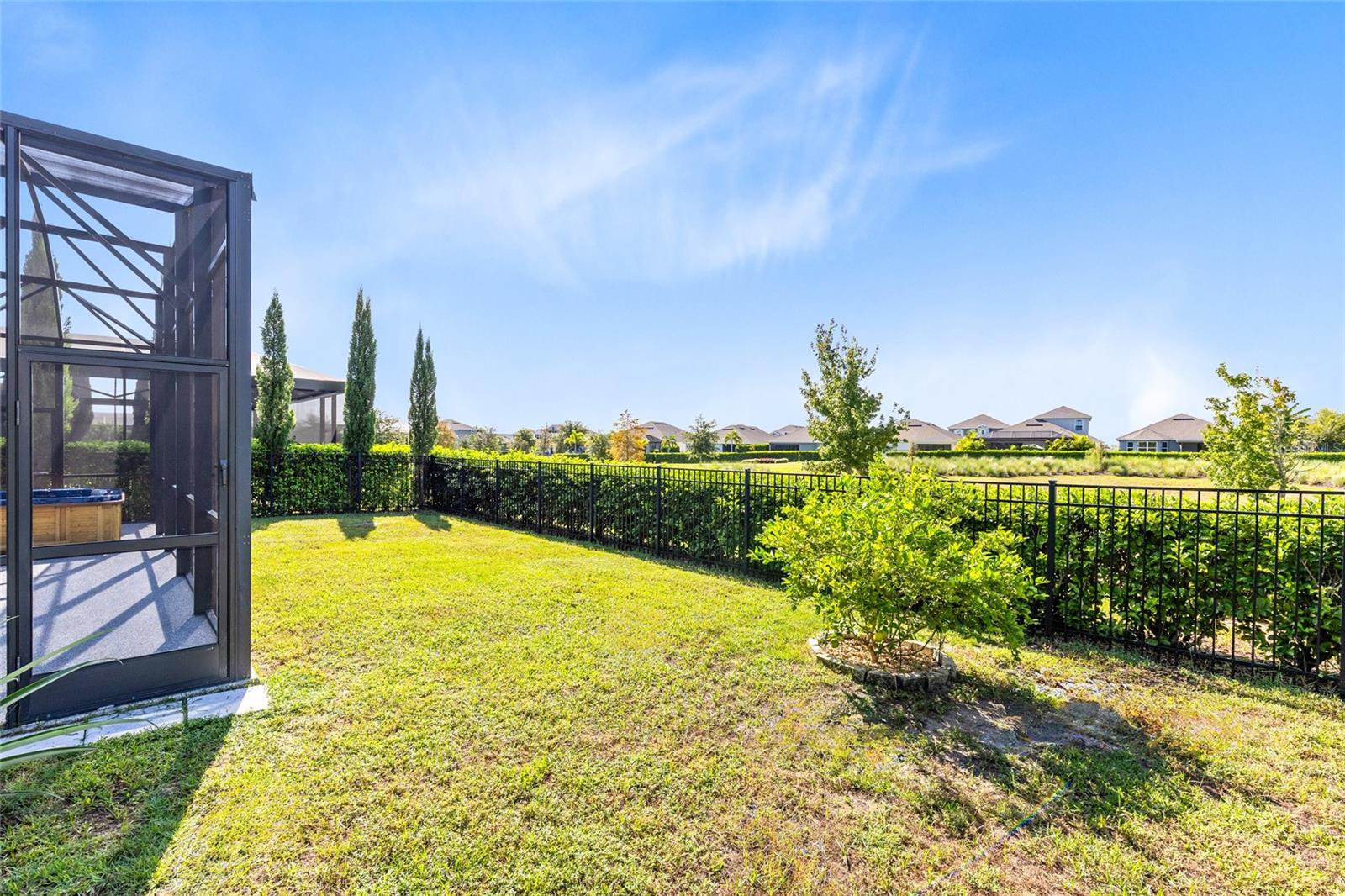 Image 31 of 40 For 16377 Orange Seed Lane