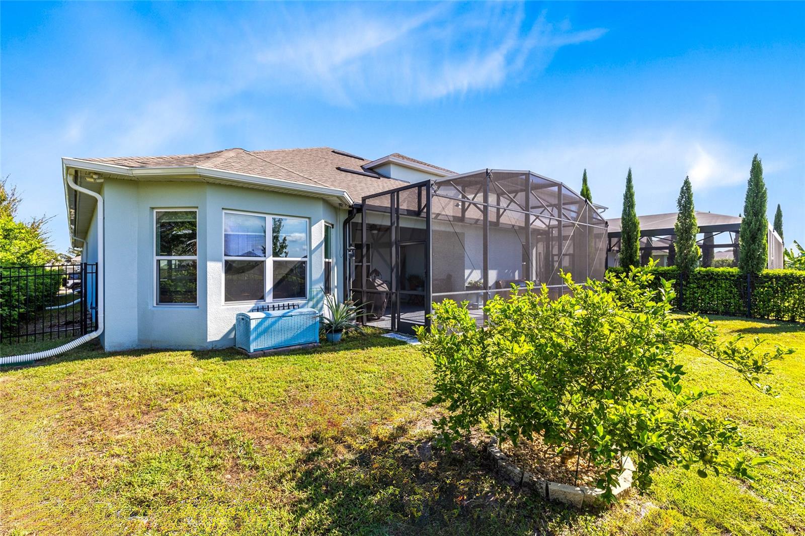 Image 32 of 40 For 16377 Orange Seed Lane