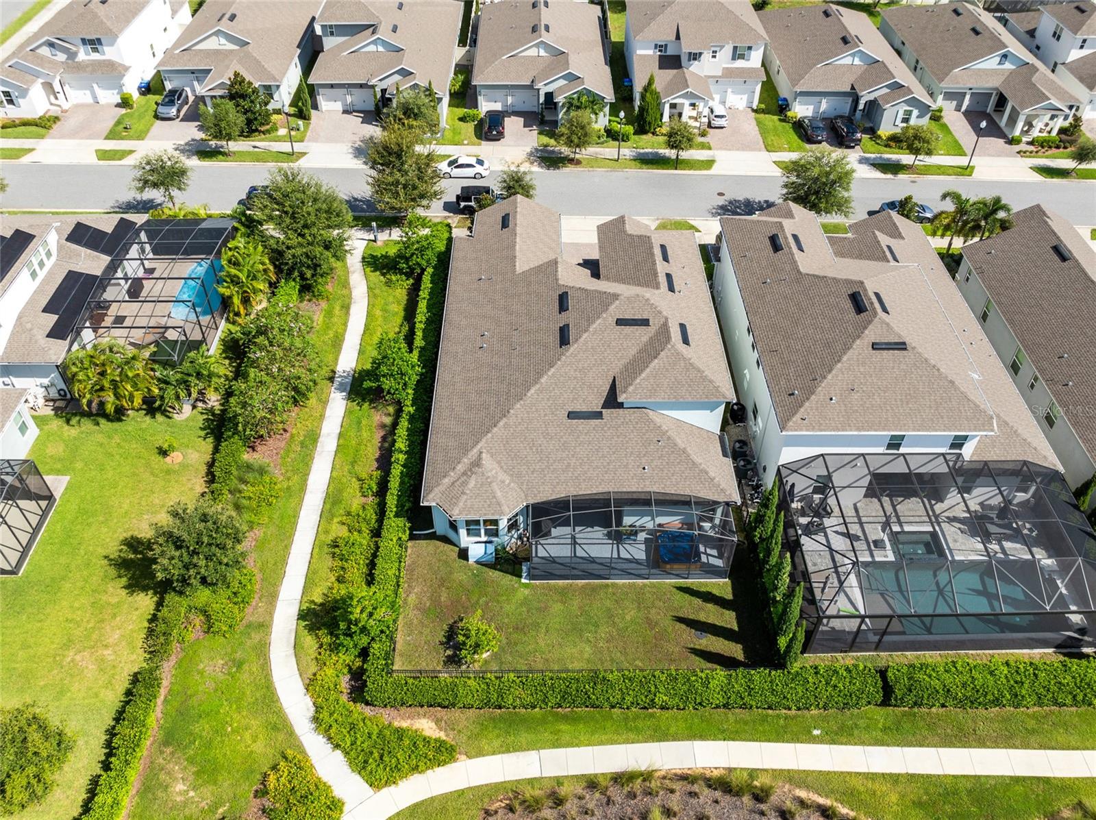 Image 33 of 40 For 16377 Orange Seed Lane