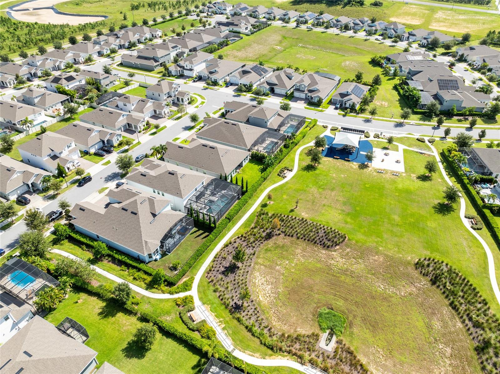 Image 34 of 40 For 16377 Orange Seed Lane