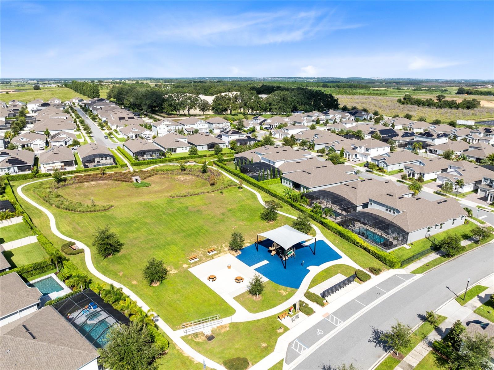 Image 35 of 40 For 16377 Orange Seed Lane