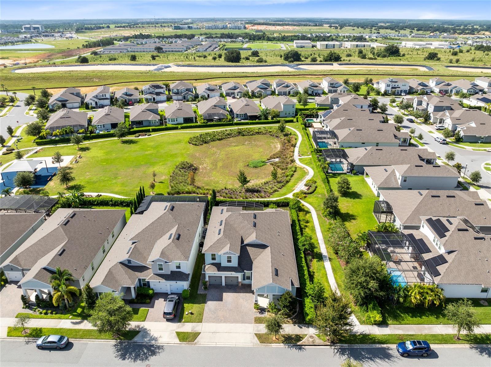 Image 36 of 40 For 16377 Orange Seed Lane