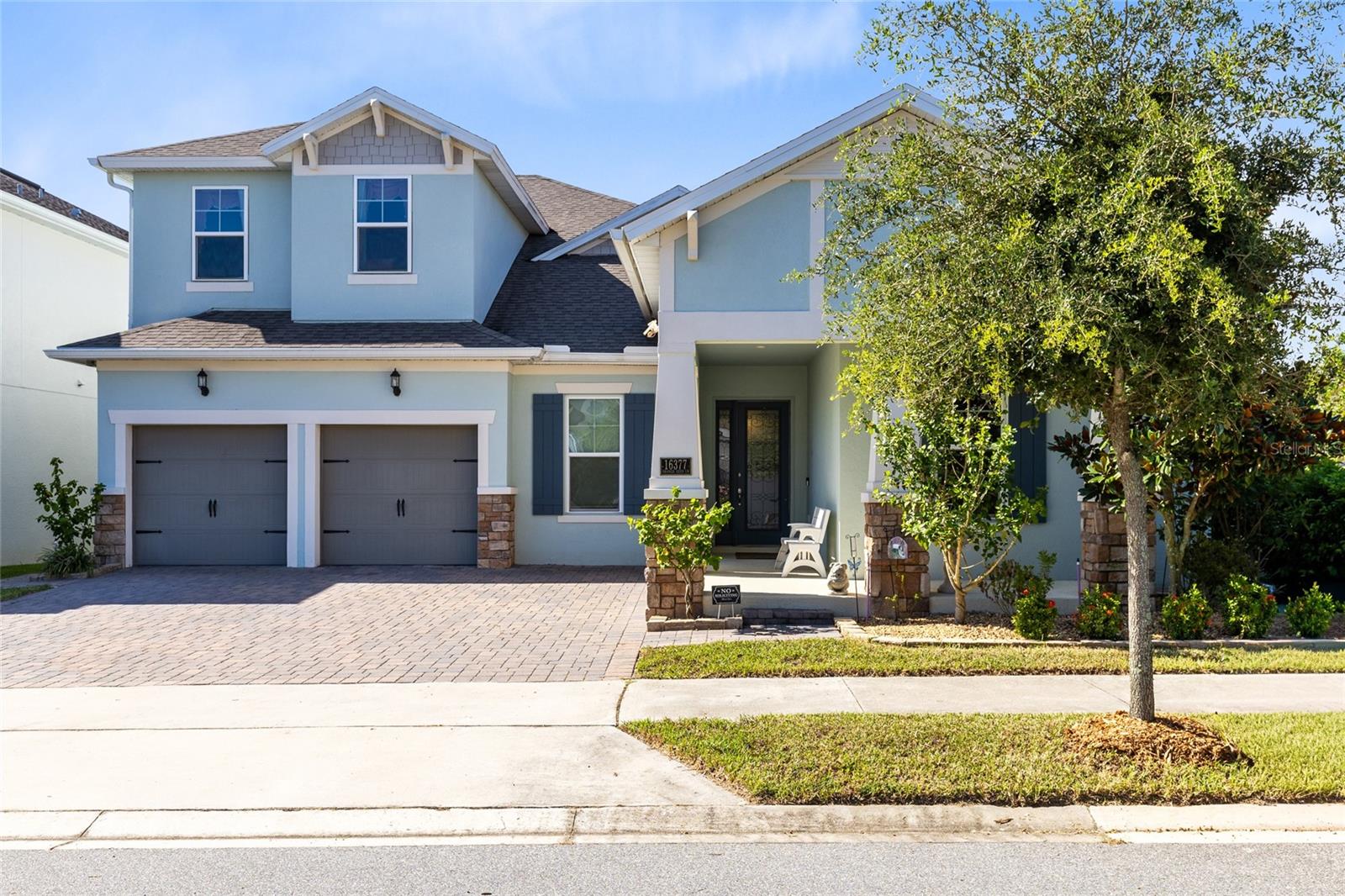 Image 37 of 40 For 16377 Orange Seed Lane