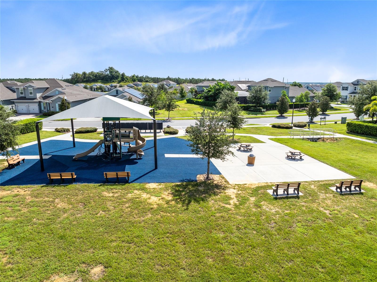 Image 38 of 40 For 16377 Orange Seed Lane