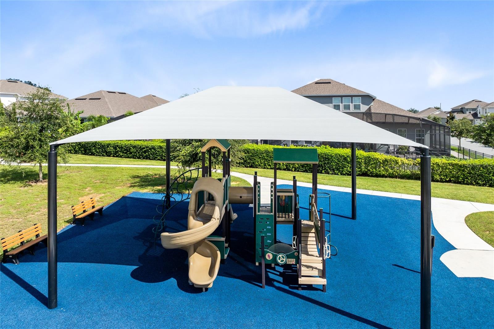 Image 39 of 40 For 16377 Orange Seed Lane