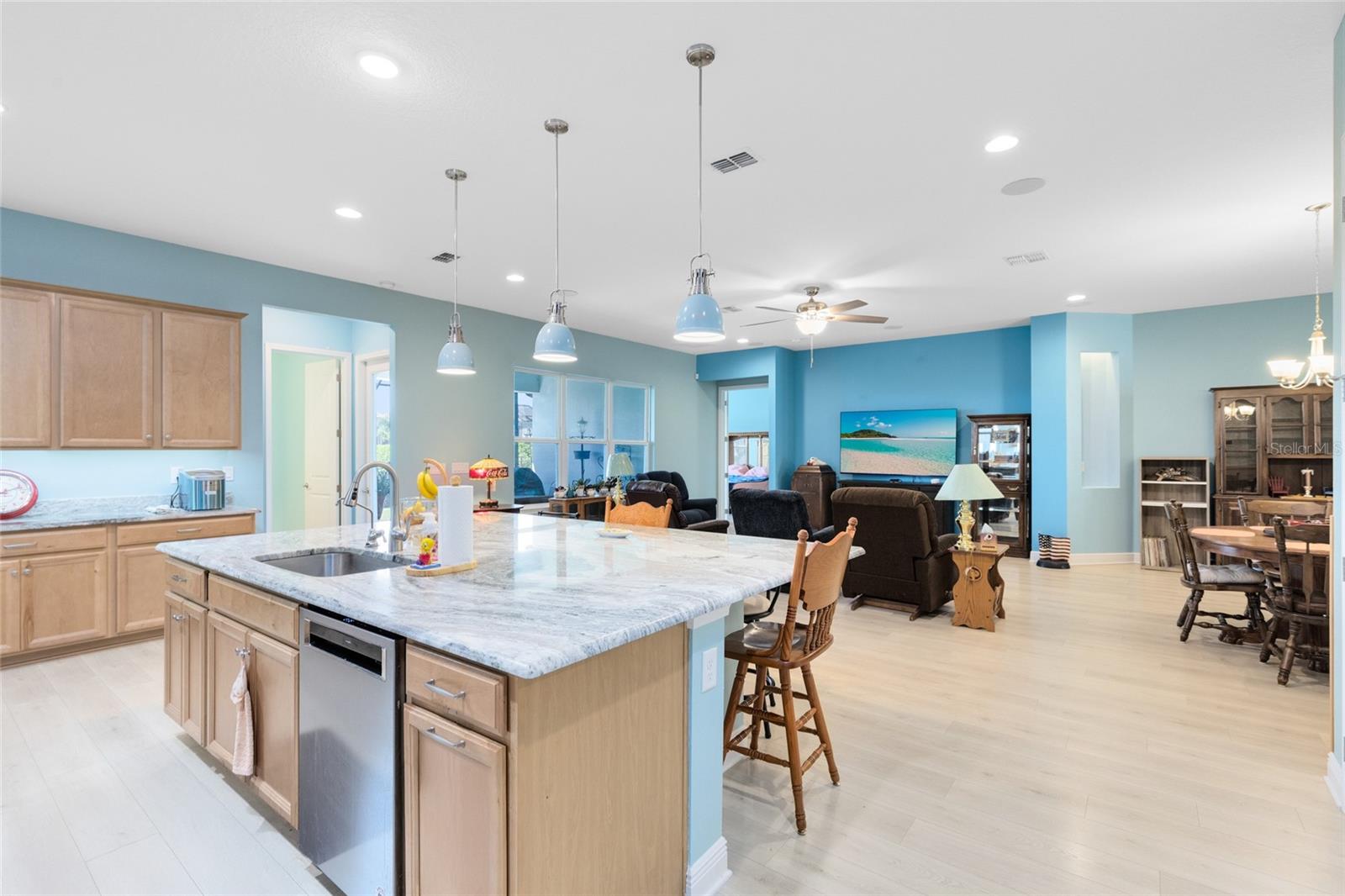 Image 5 of 40 For 16377 Orange Seed Lane