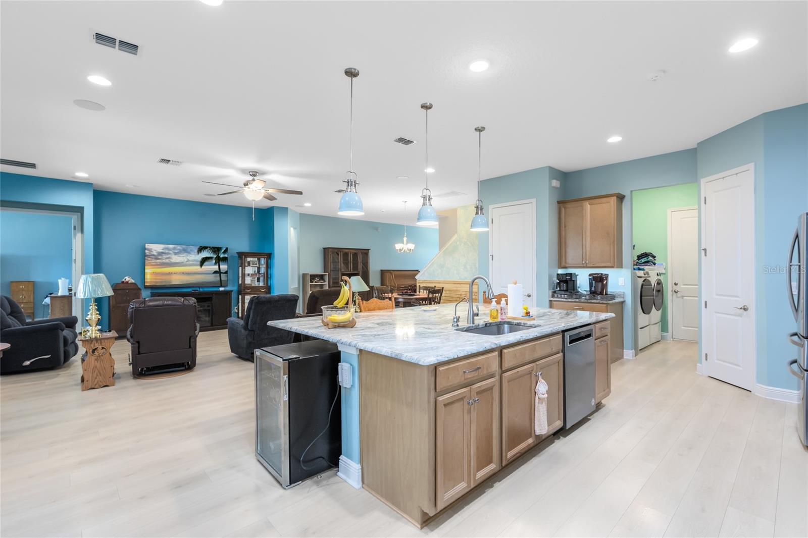 Image 6 of 40 For 16377 Orange Seed Lane