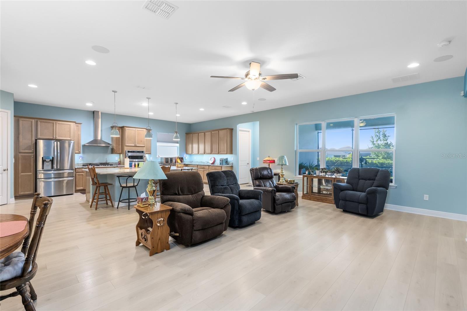 Image 8 of 40 For 16377 Orange Seed Lane