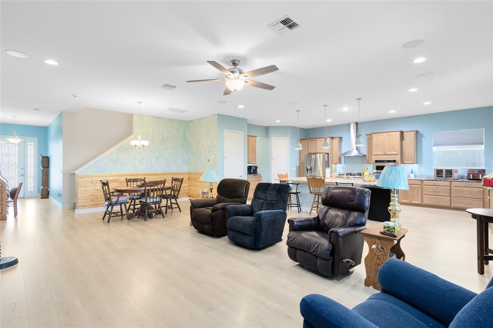 Image 9 of 40 For 16377 Orange Seed Lane