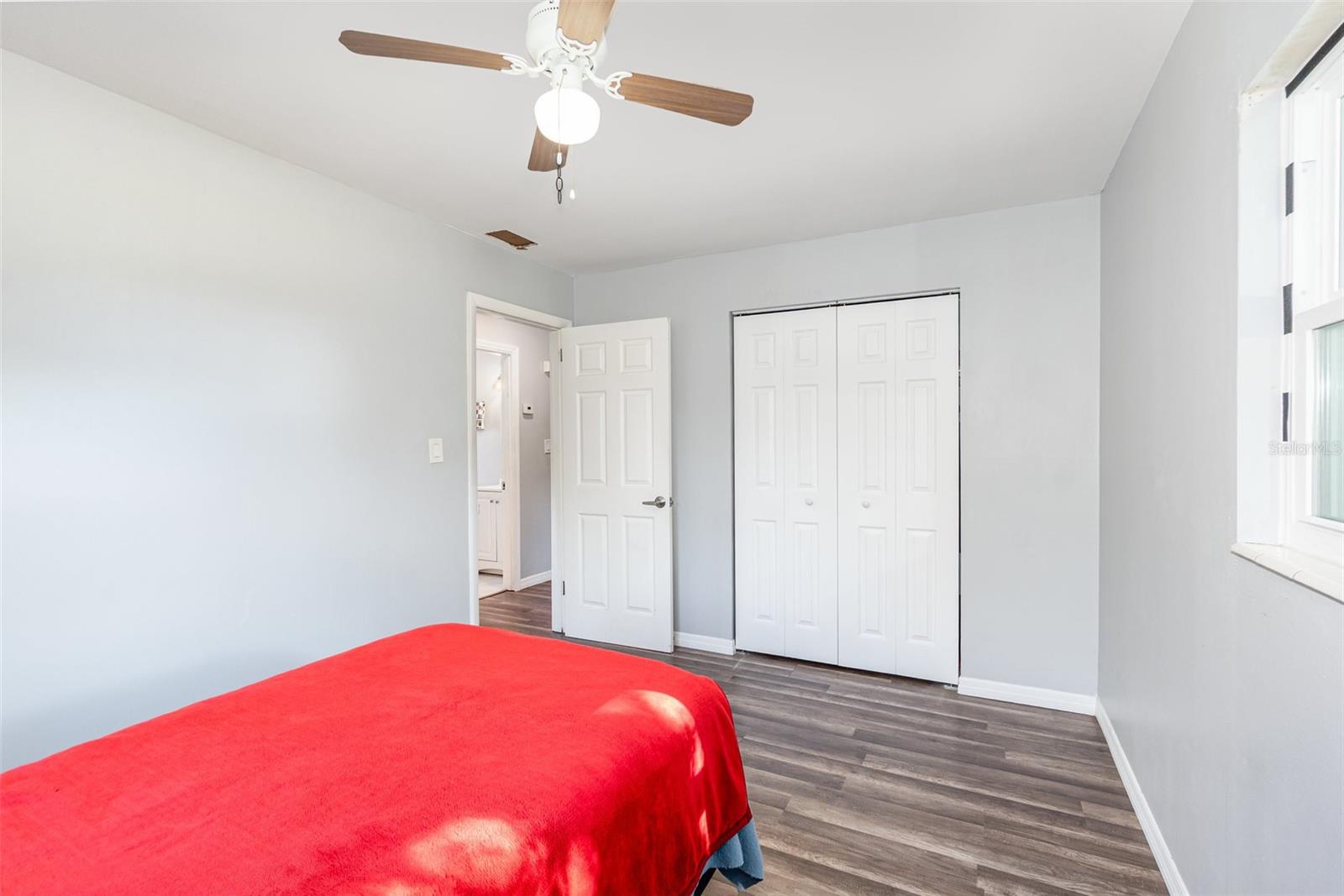 Image 15 of 23 For 27 Sandpiper Street