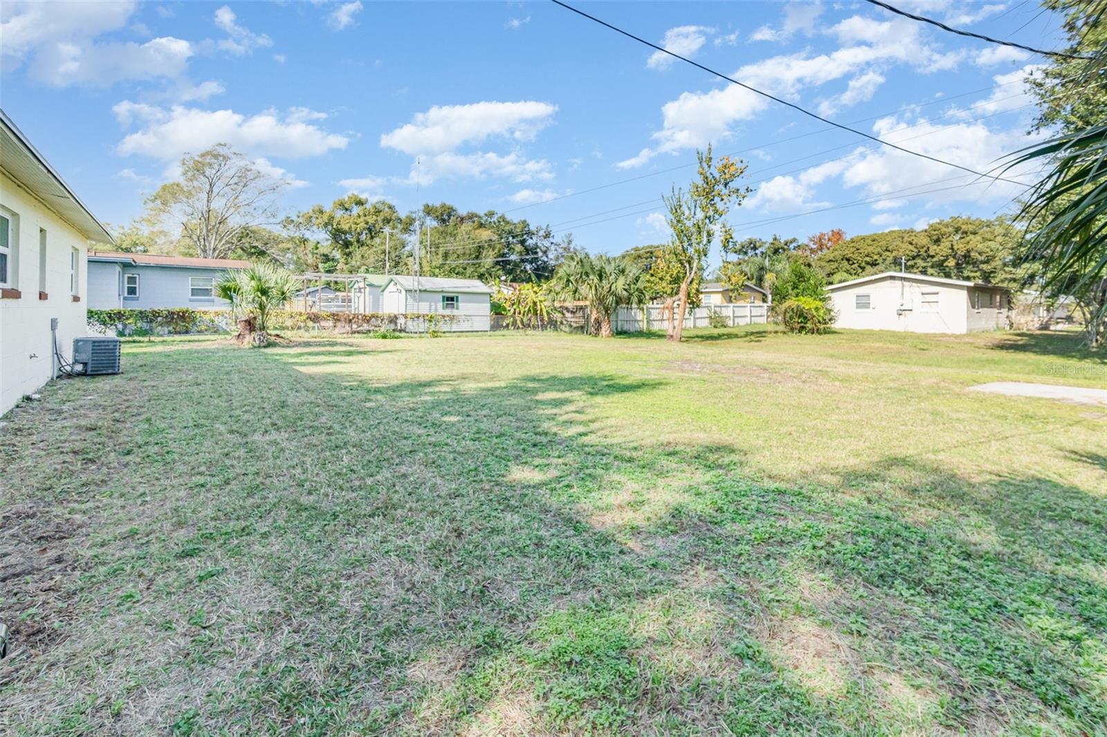 Image 20 of 23 For 27 Sandpiper Street