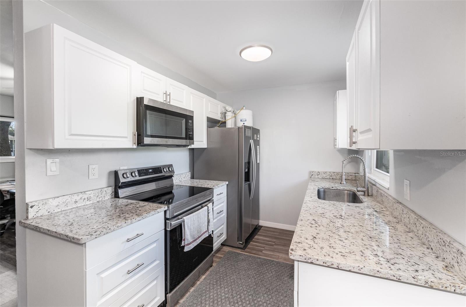 Image 8 of 23 For 27 Sandpiper Street