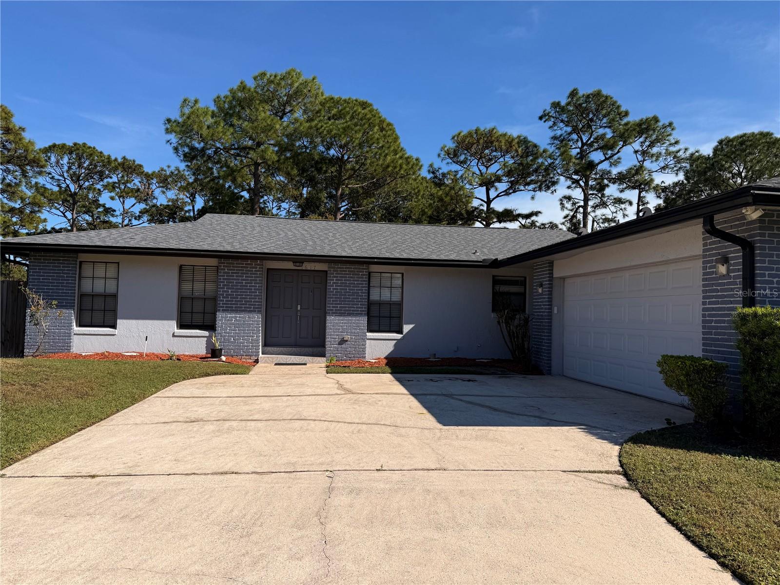 Details for 1617 Green Meadow Lane, ORLANDO, FL 32825