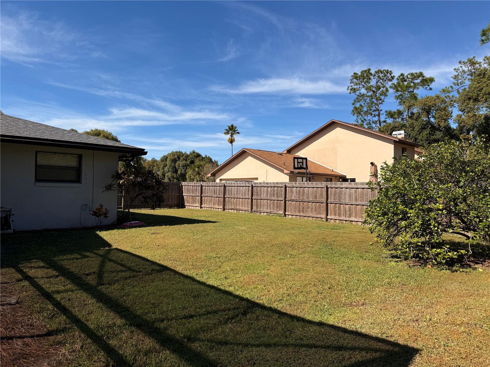 Image 11 of 39 For 1617 Green Meadow Lane