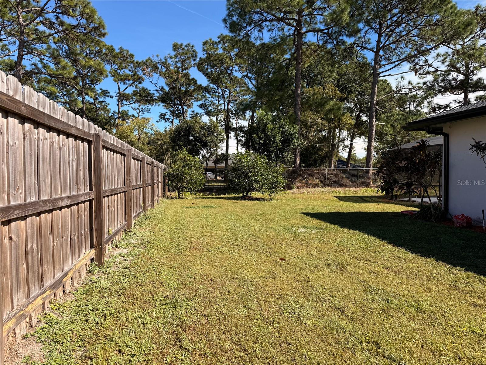 Image 13 of 39 For 1617 Green Meadow Lane