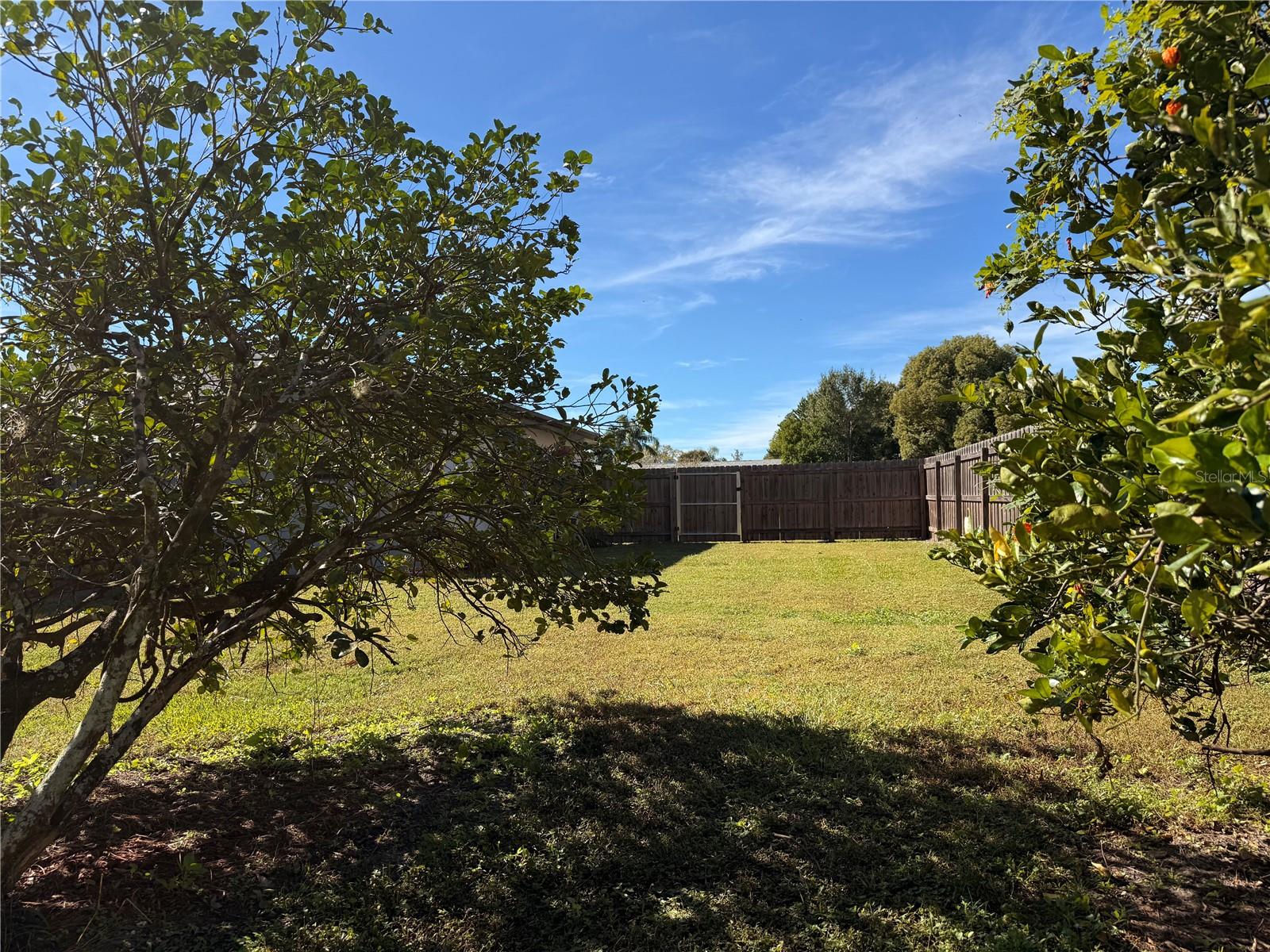 Image 15 of 39 For 1617 Green Meadow Lane