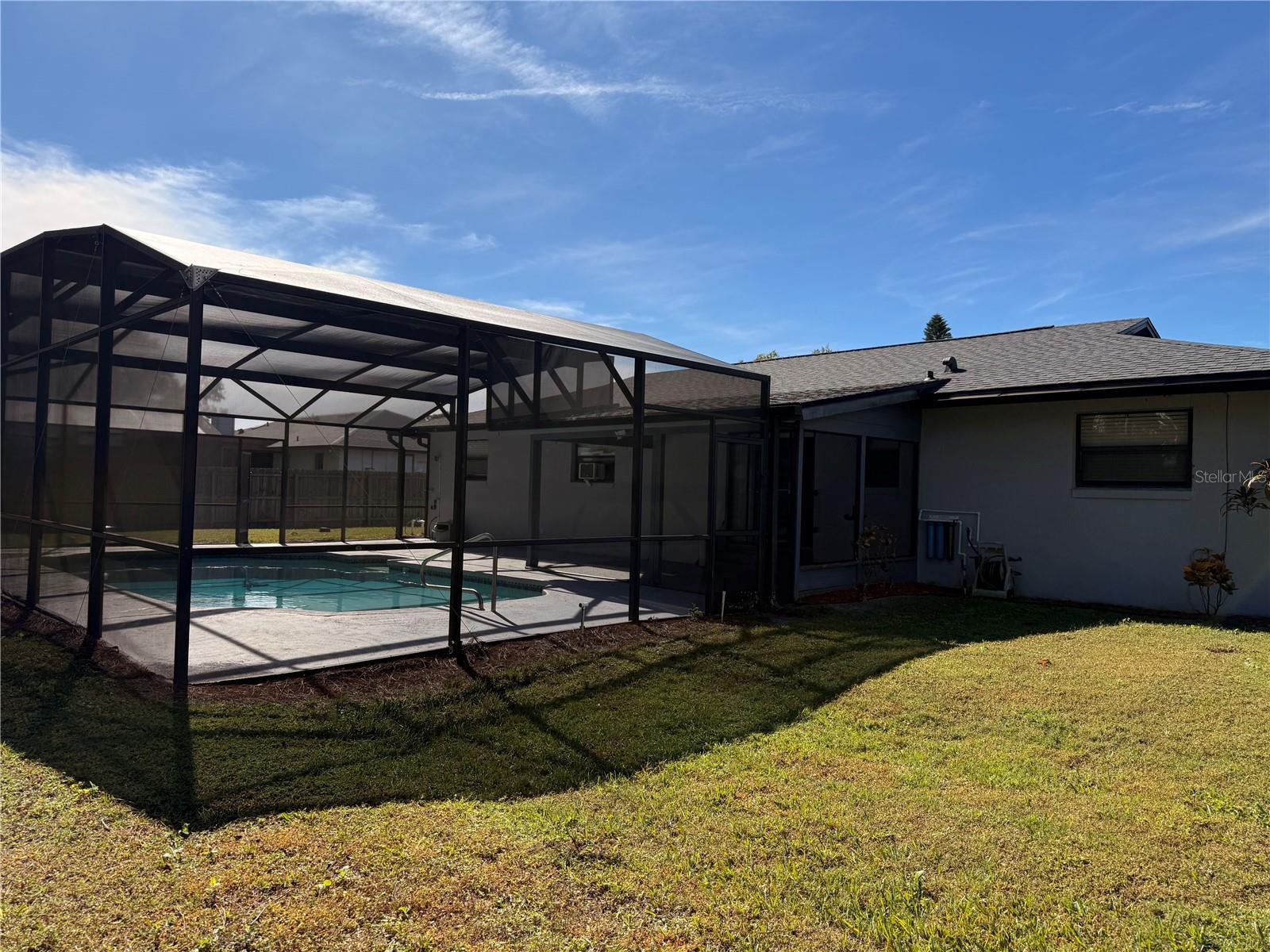 Image 16 of 39 For 1617 Green Meadow Lane