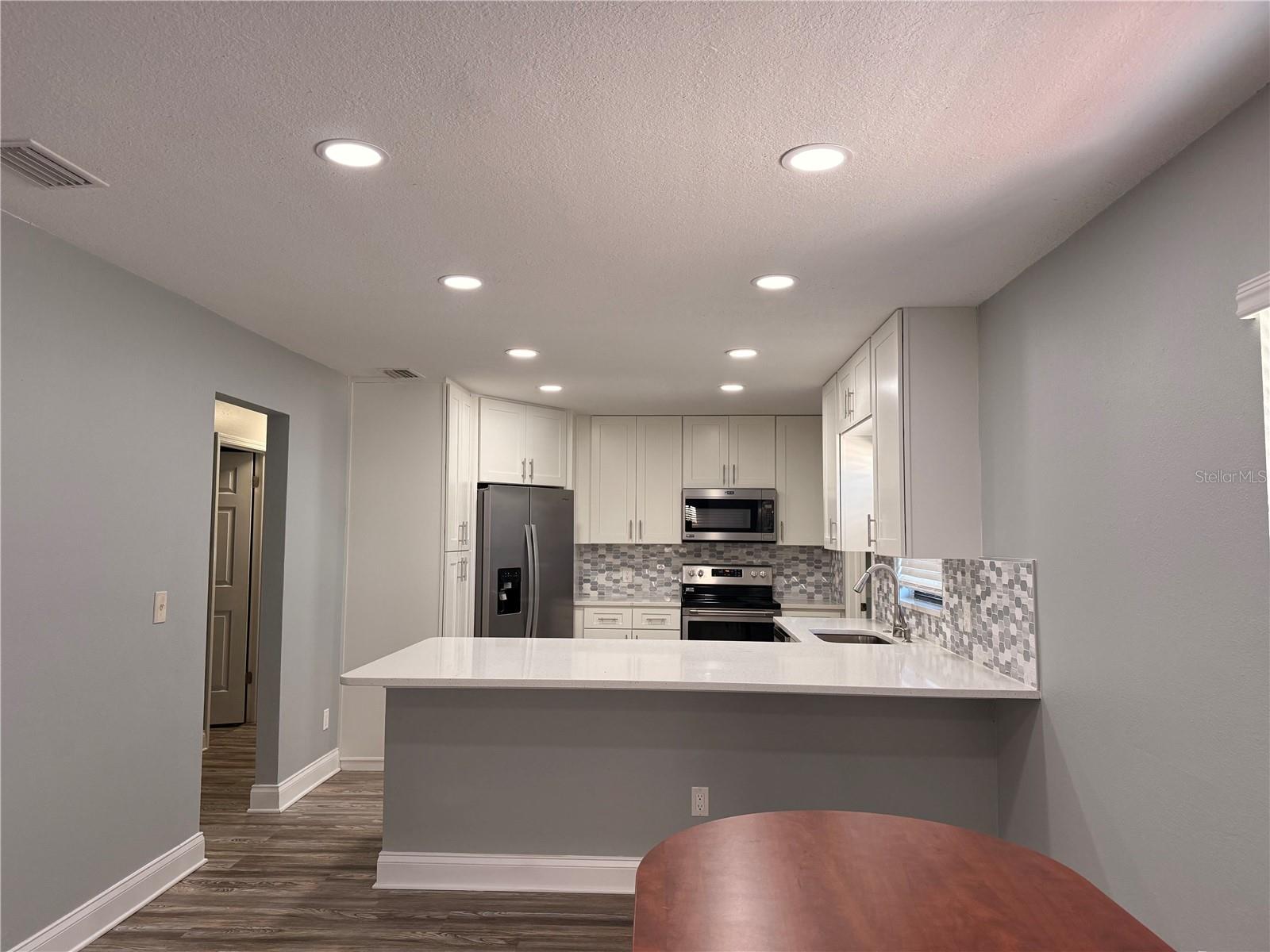 Image 18 of 39 For 1617 Green Meadow Lane