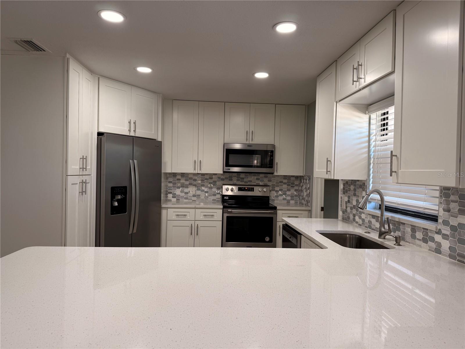 Image 19 of 39 For 1617 Green Meadow Lane