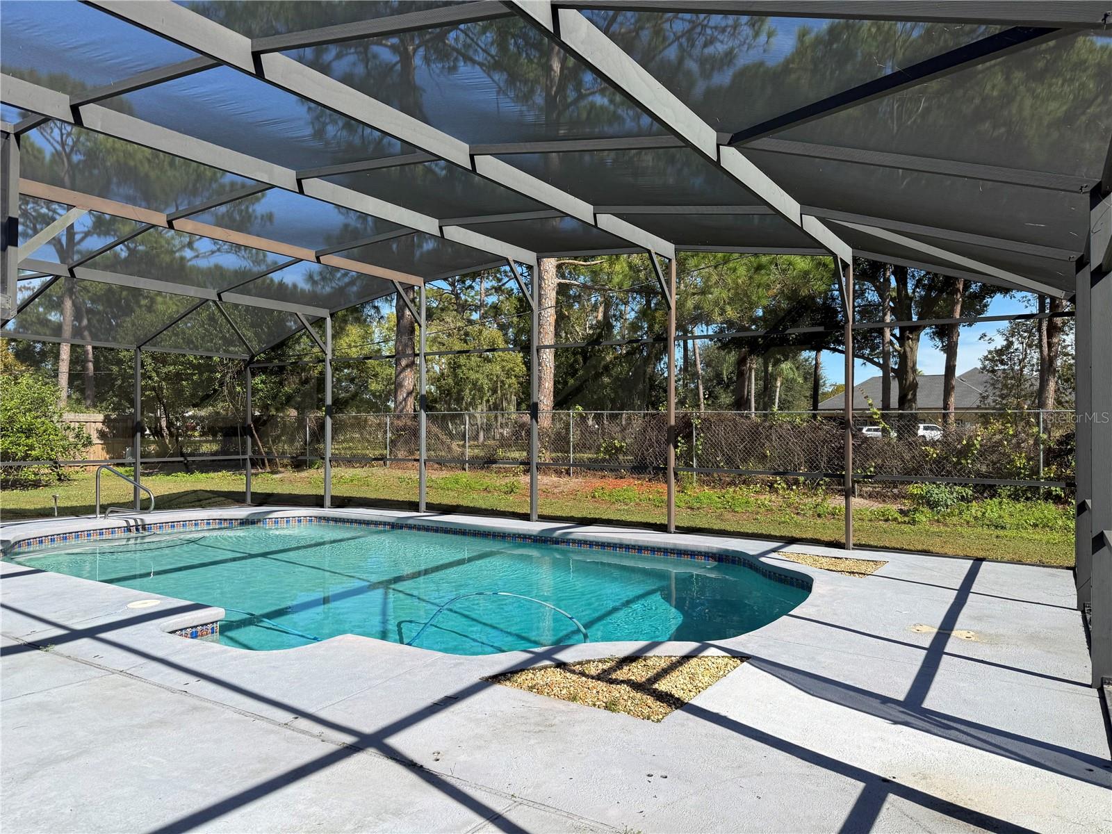 Image 2 of 39 For 1617 Green Meadow Lane