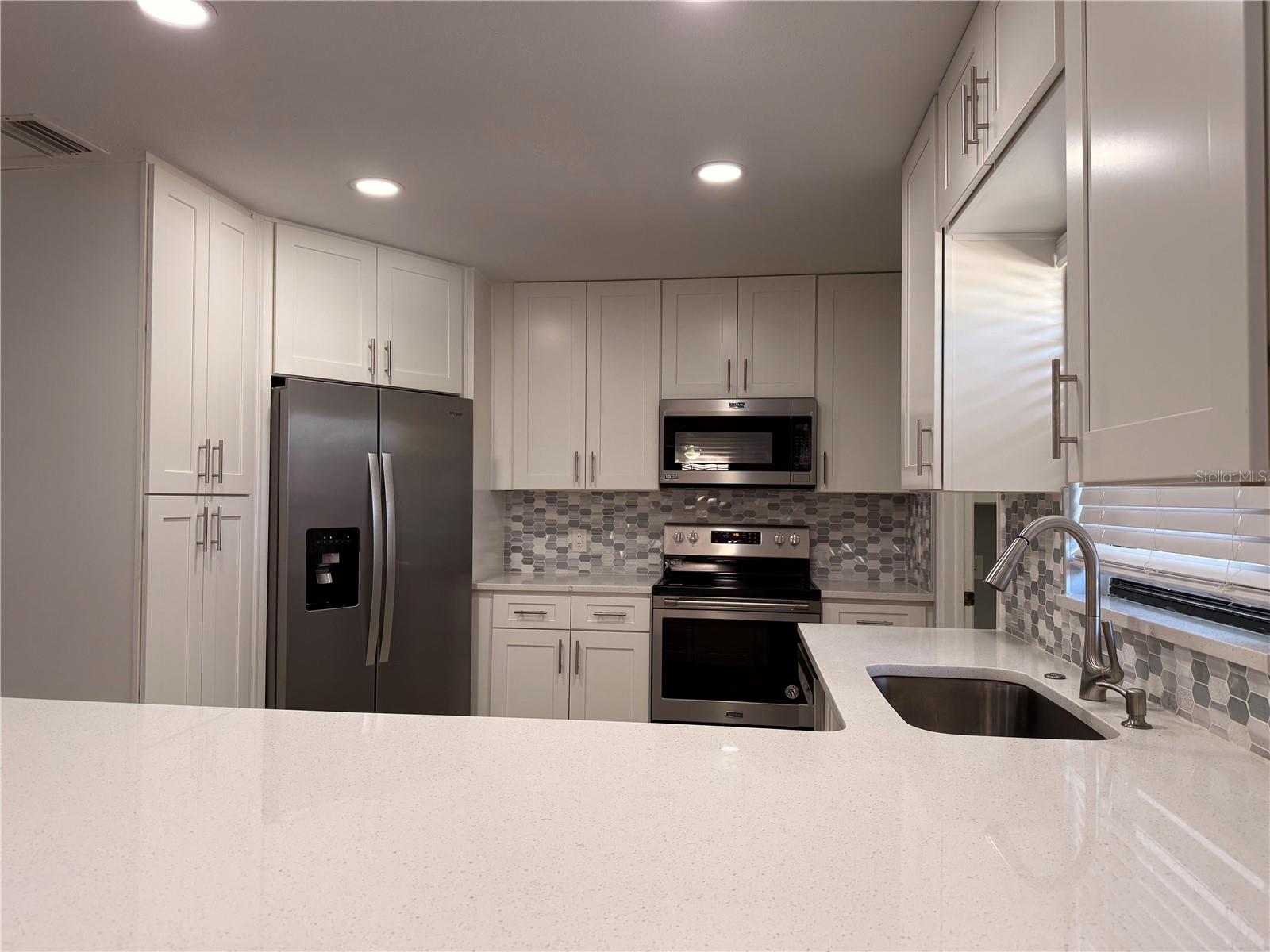 Image 20 of 39 For 1617 Green Meadow Lane