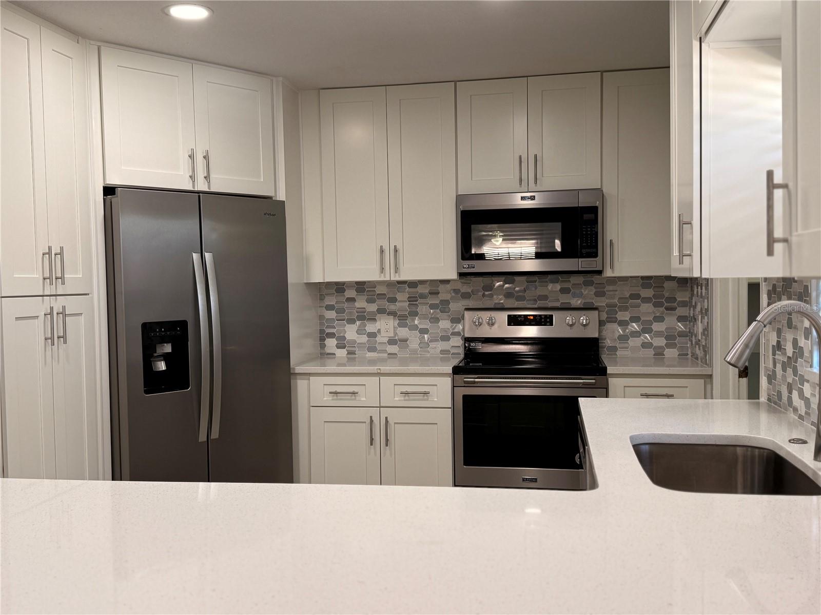 Image 21 of 39 For 1617 Green Meadow Lane