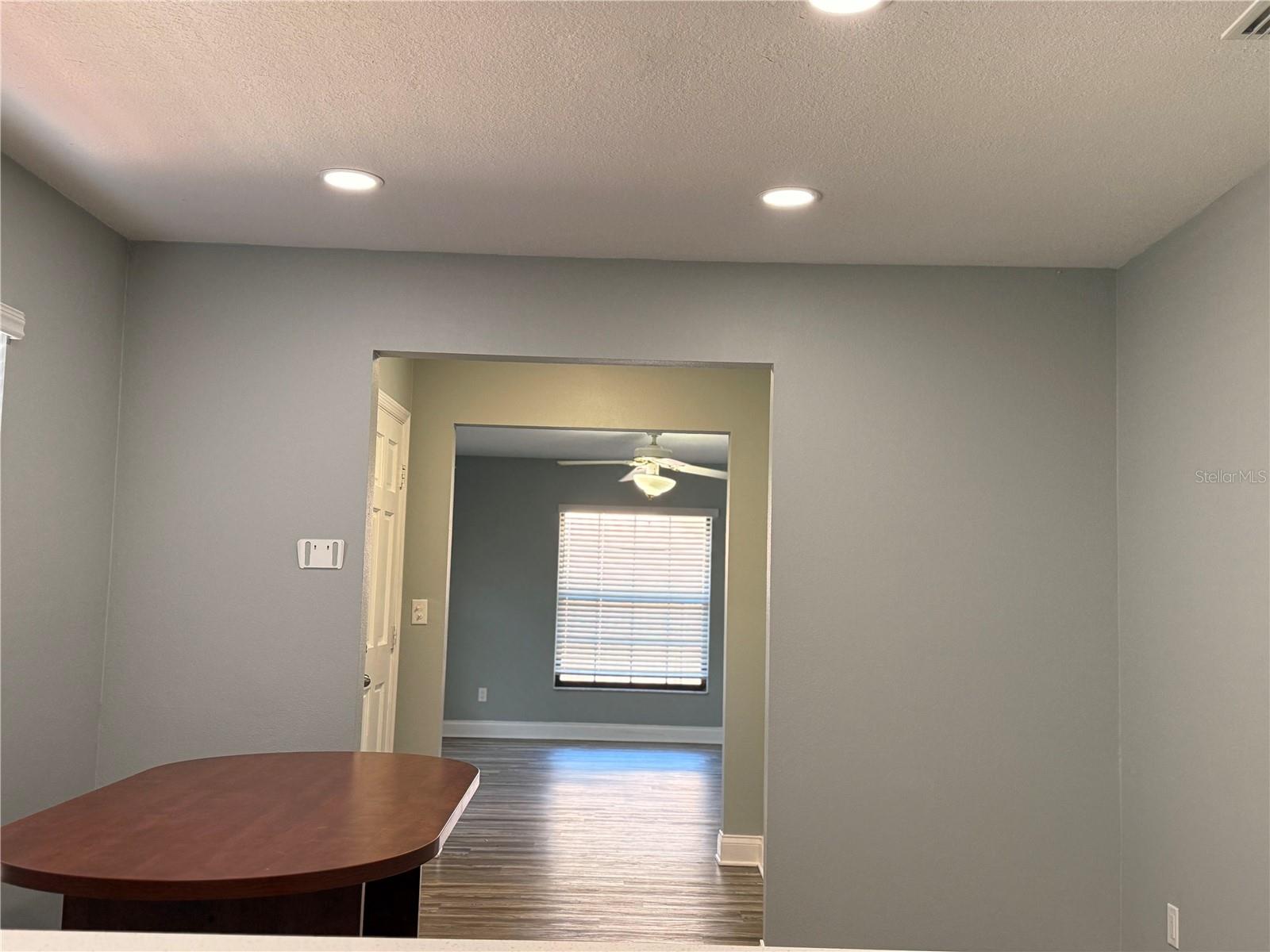 Image 22 of 39 For 1617 Green Meadow Lane