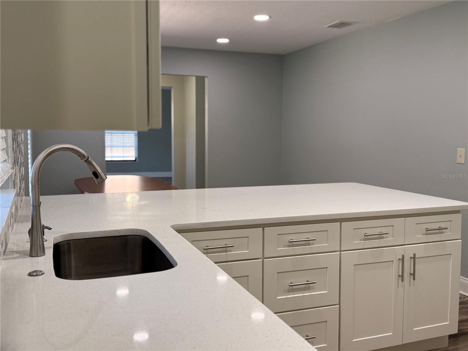 Image 23 of 39 For 1617 Green Meadow Lane