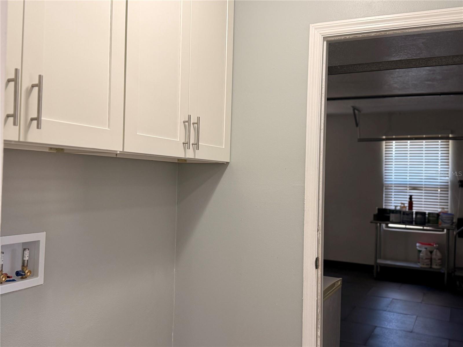 Image 24 of 39 For 1617 Green Meadow Lane