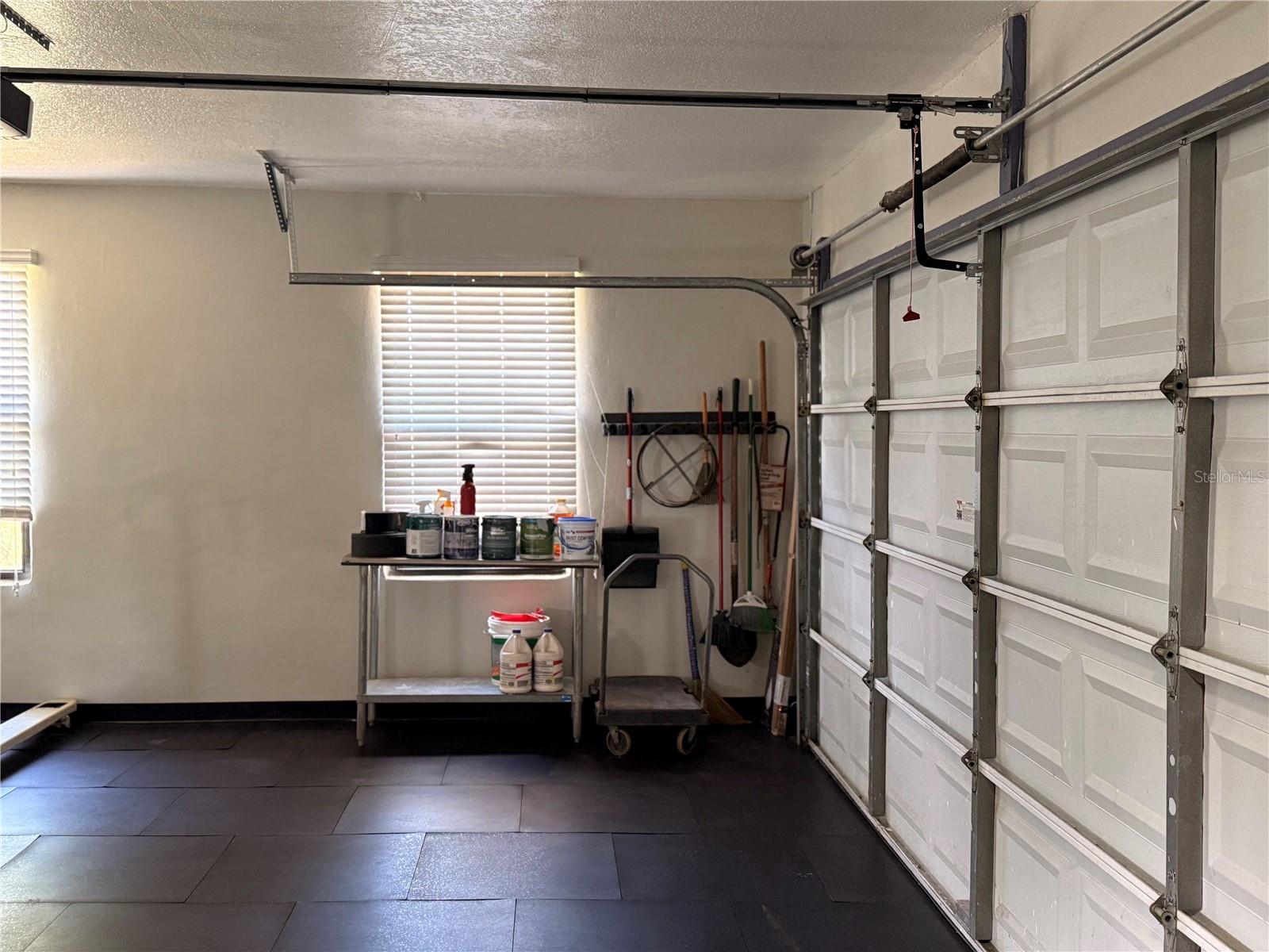 Image 26 of 39 For 1617 Green Meadow Lane