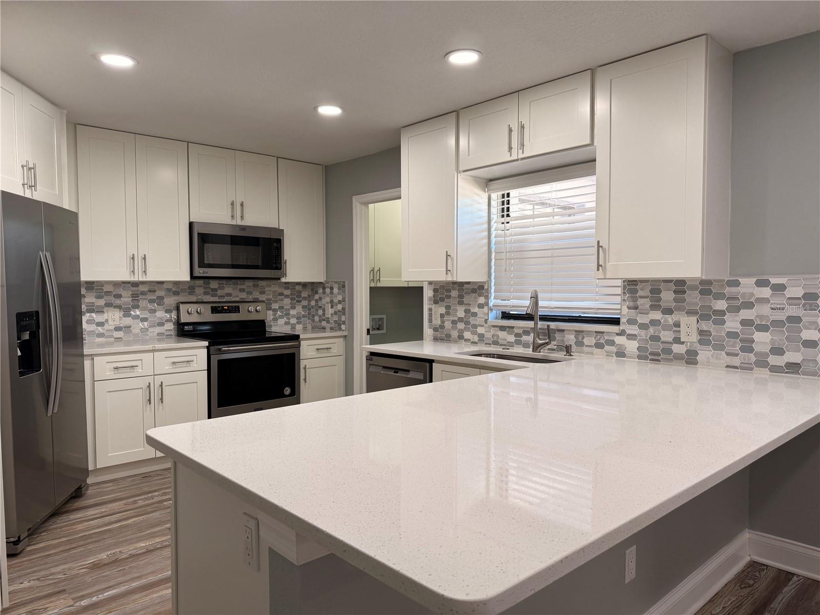 Image 3 of 39 For 1617 Green Meadow Lane