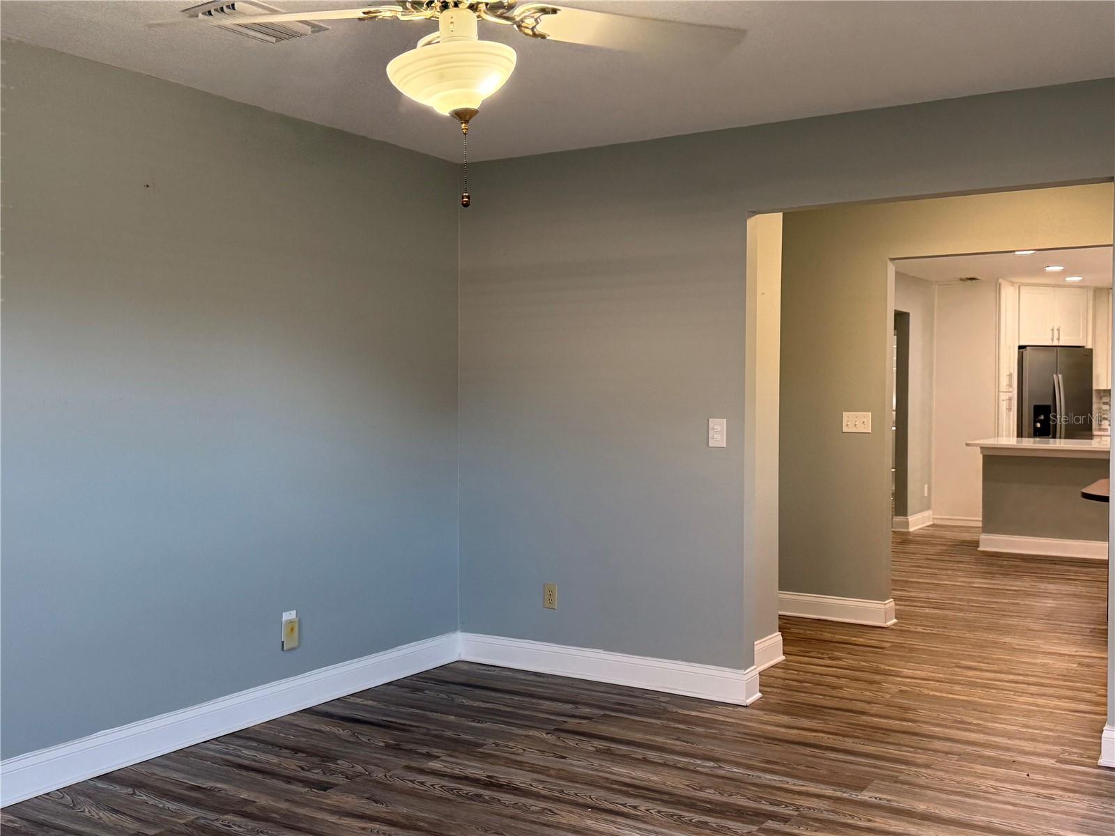 Image 31 of 39 For 1617 Green Meadow Lane