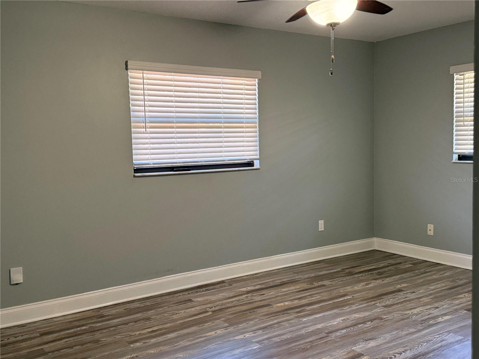 Image 34 of 39 For 1617 Green Meadow Lane