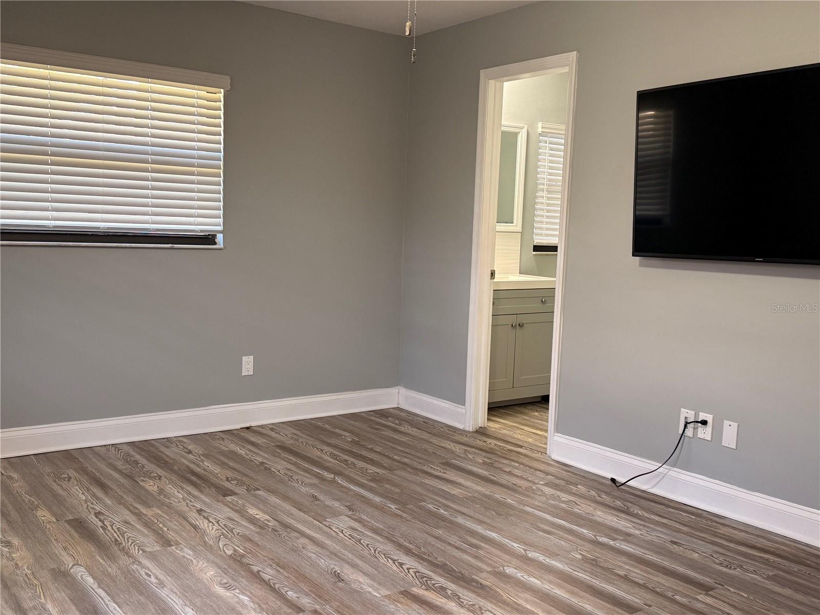 Image 36 of 39 For 1617 Green Meadow Lane