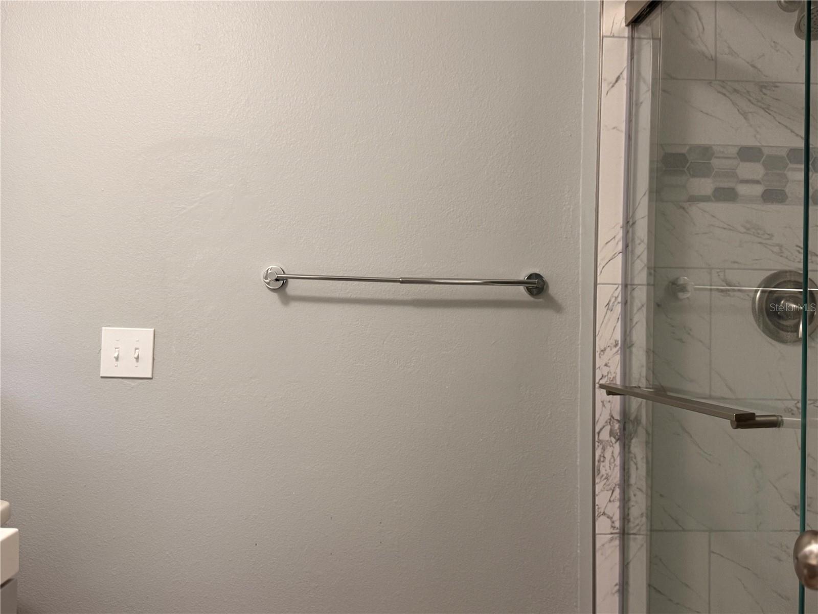 Image 37 of 39 For 1617 Green Meadow Lane