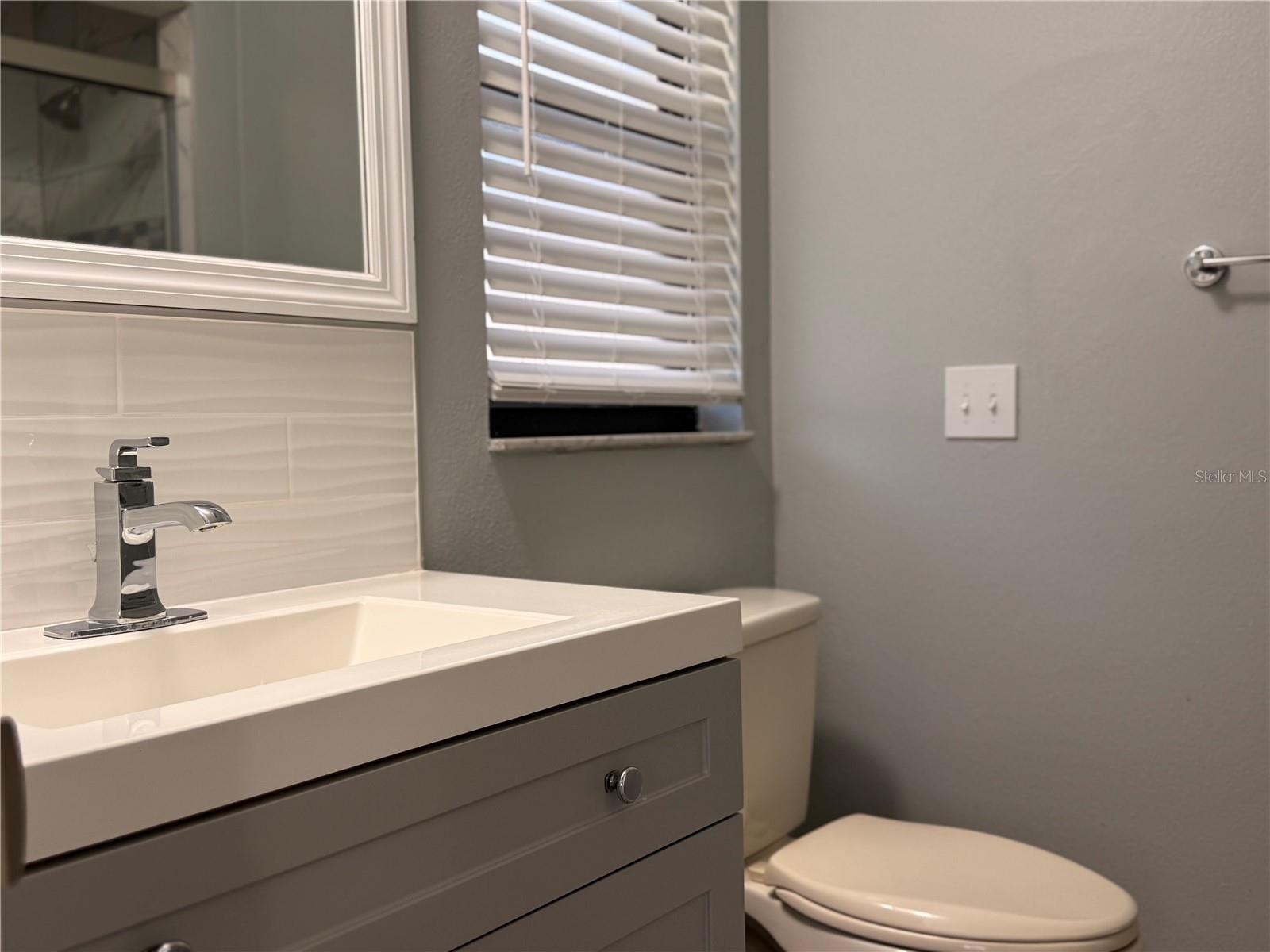 Image 38 of 39 For 1617 Green Meadow Lane