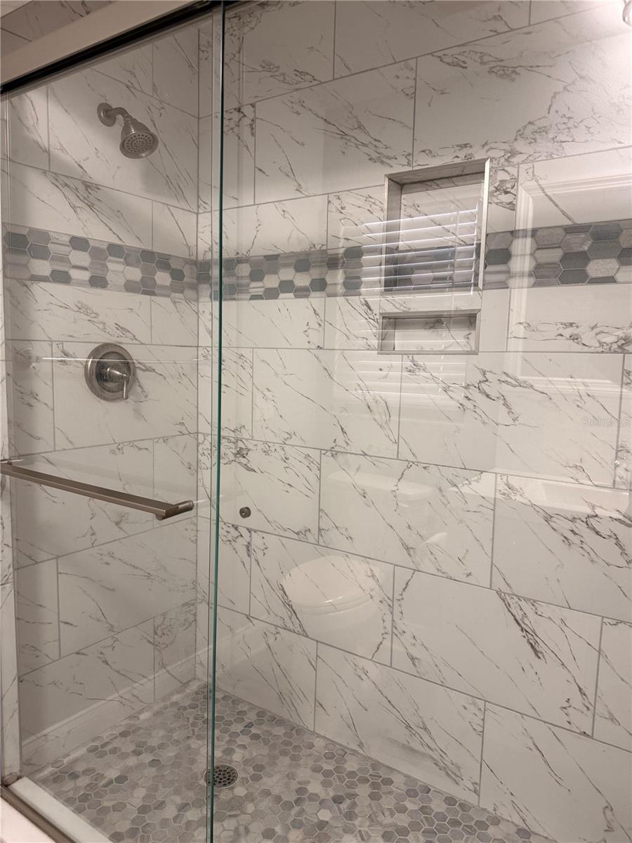 Image 39 of 39 For 1617 Green Meadow Lane