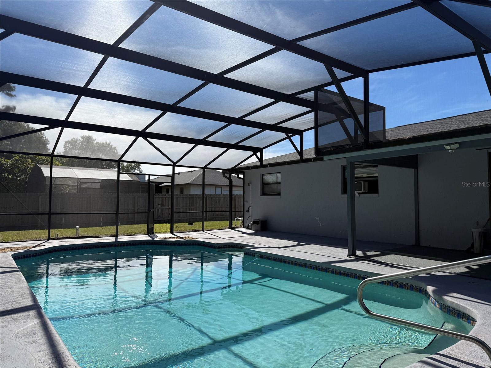 Image 7 of 39 For 1617 Green Meadow Lane