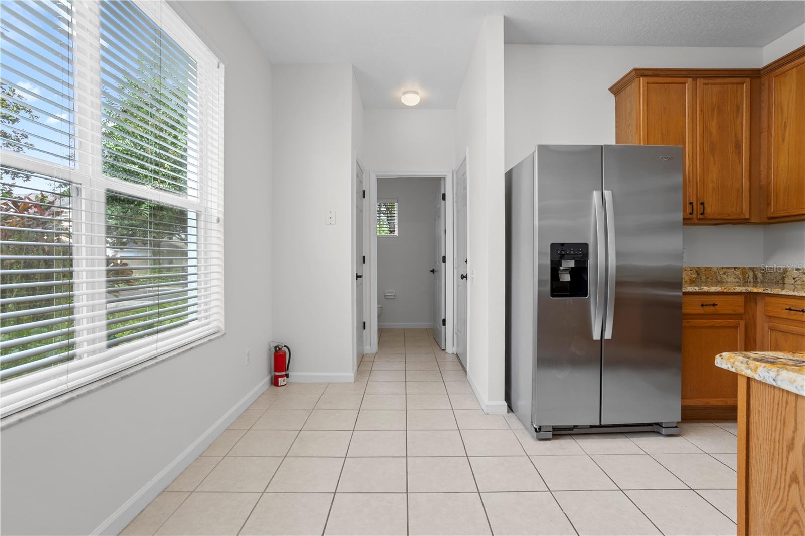 Image 10 of 31 For 1524 Florentino Lane