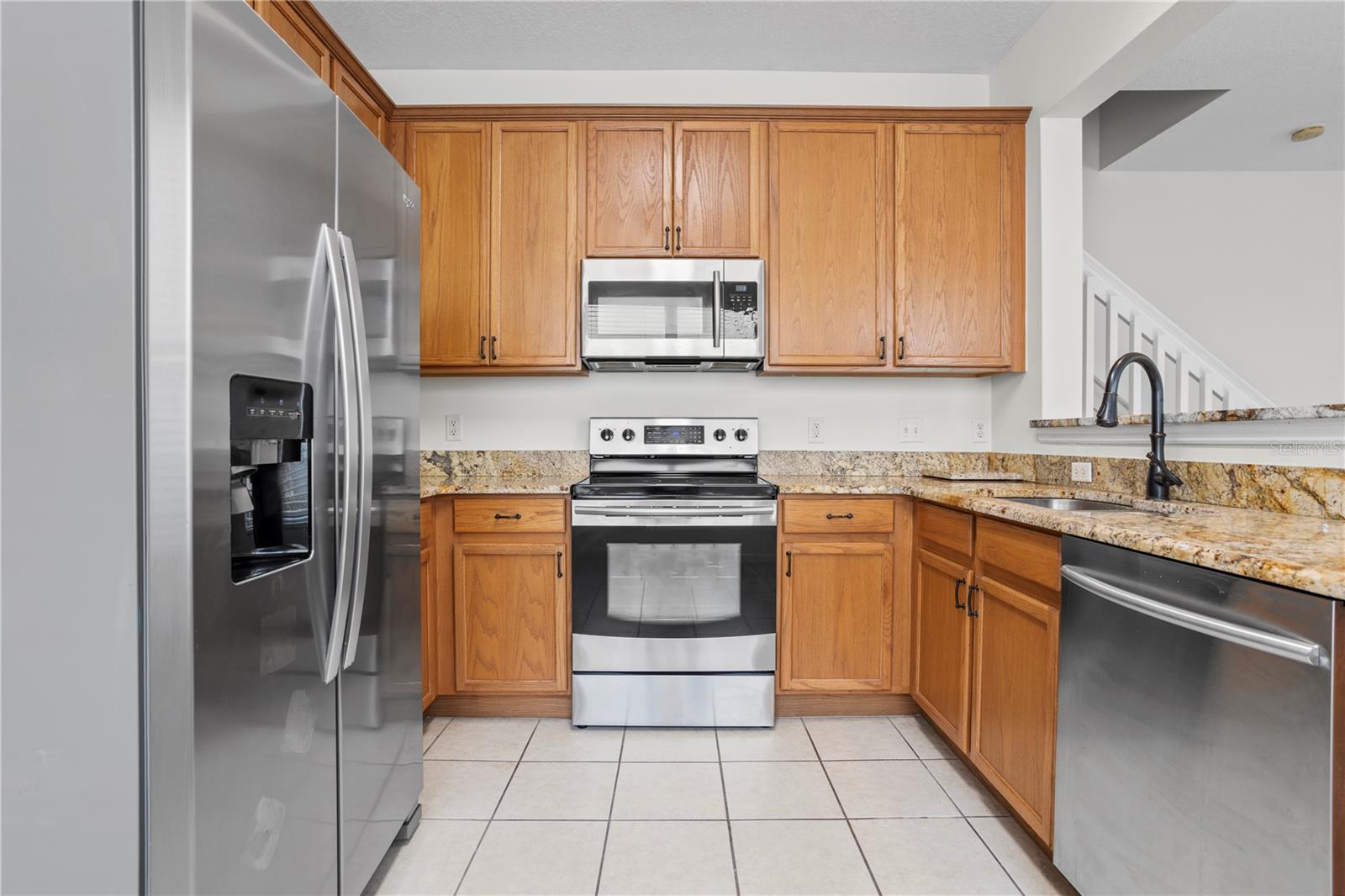 Image 11 of 31 For 1524 Florentino Lane