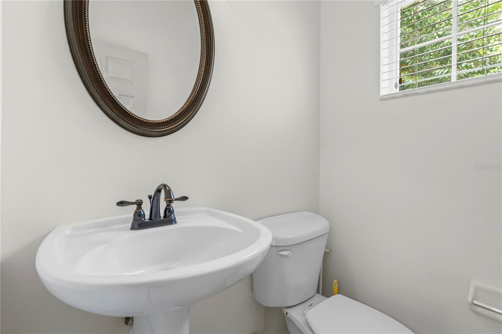 Image 14 of 31 For 1524 Florentino Lane