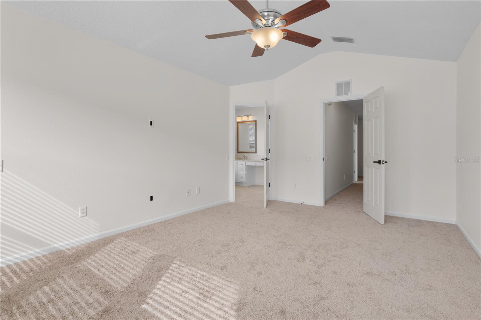 Image 16 of 31 For 1524 Florentino Lane