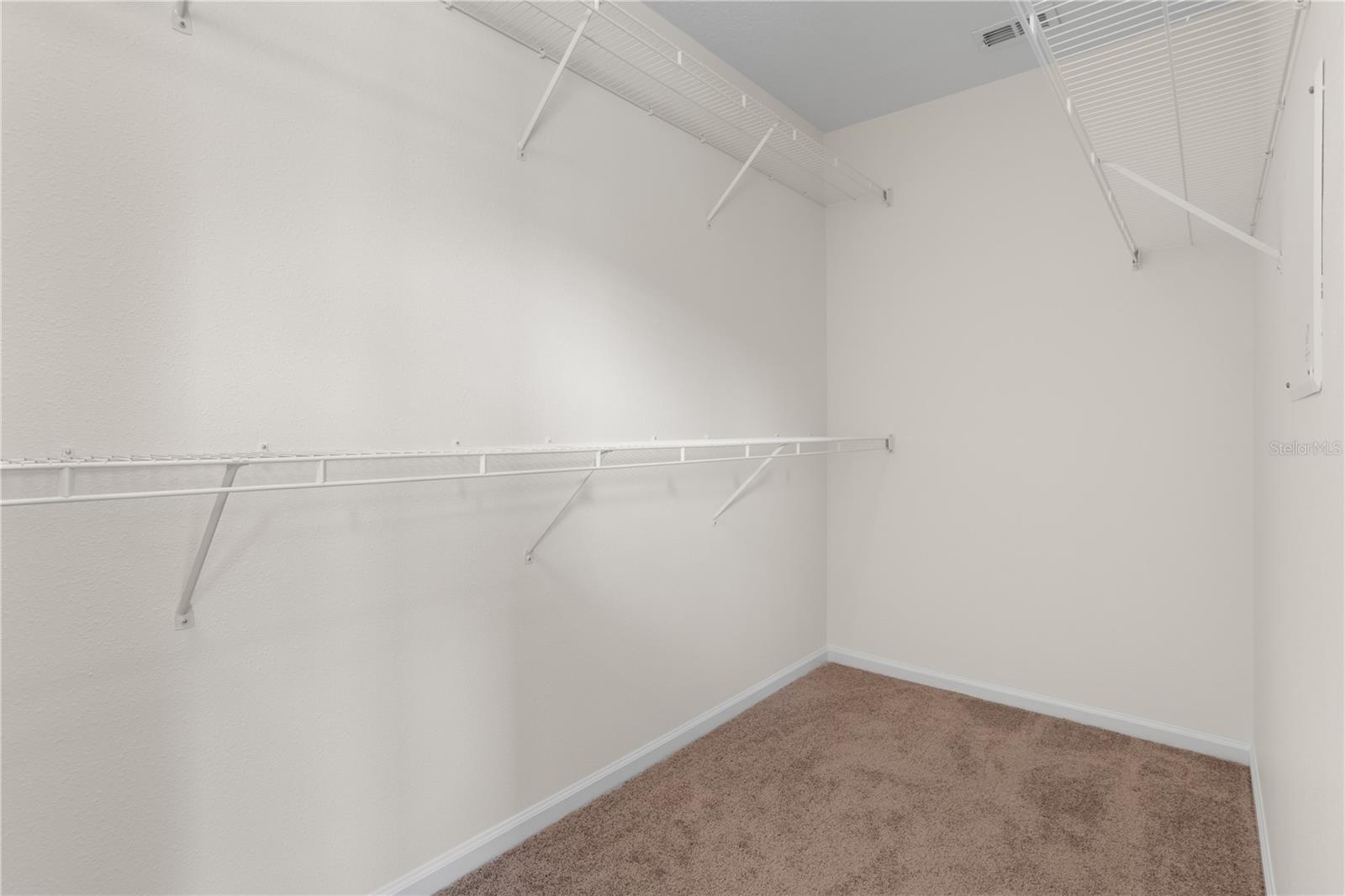 Image 17 of 31 For 1524 Florentino Lane