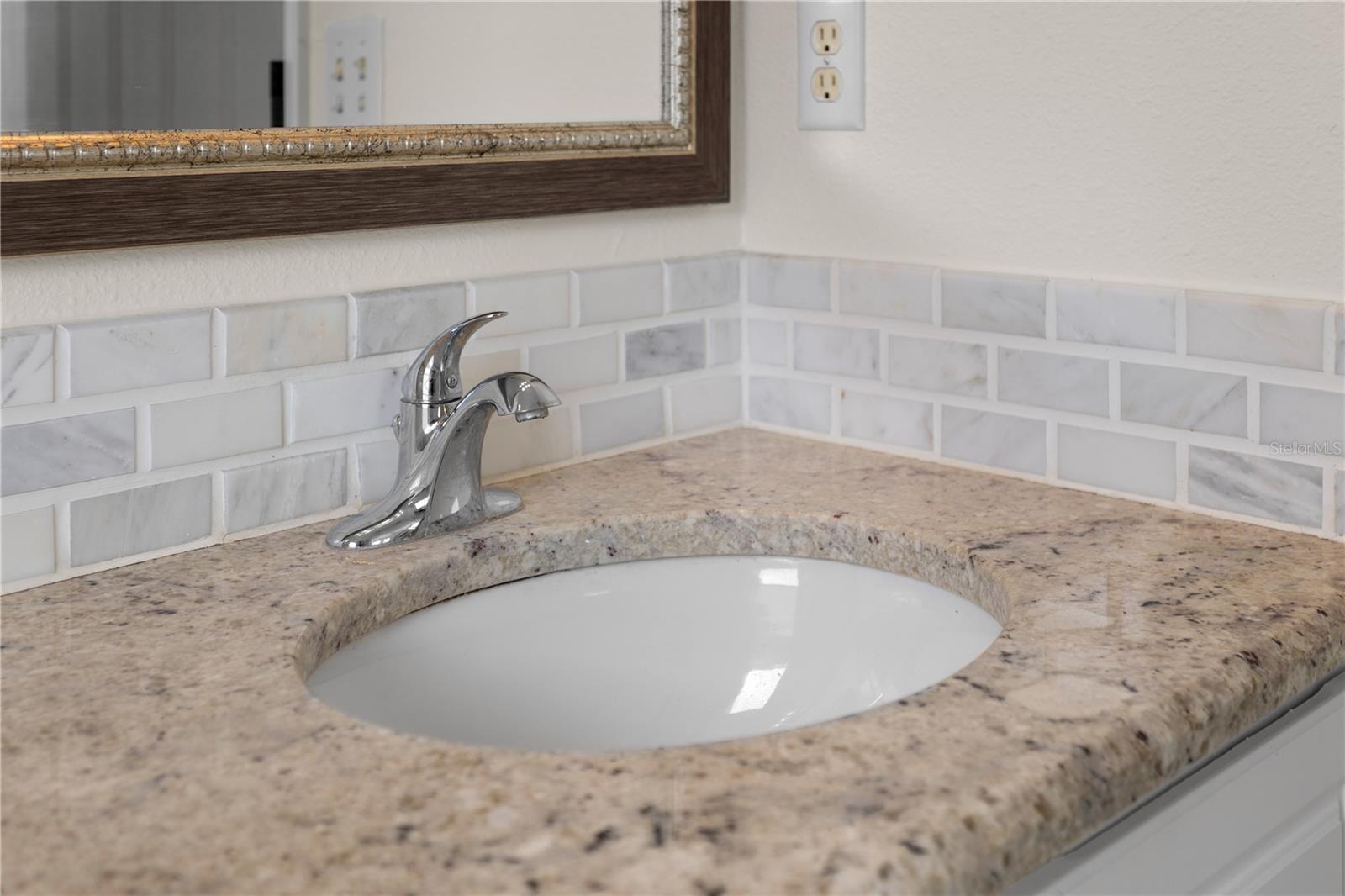 Image 20 of 31 For 1524 Florentino Lane