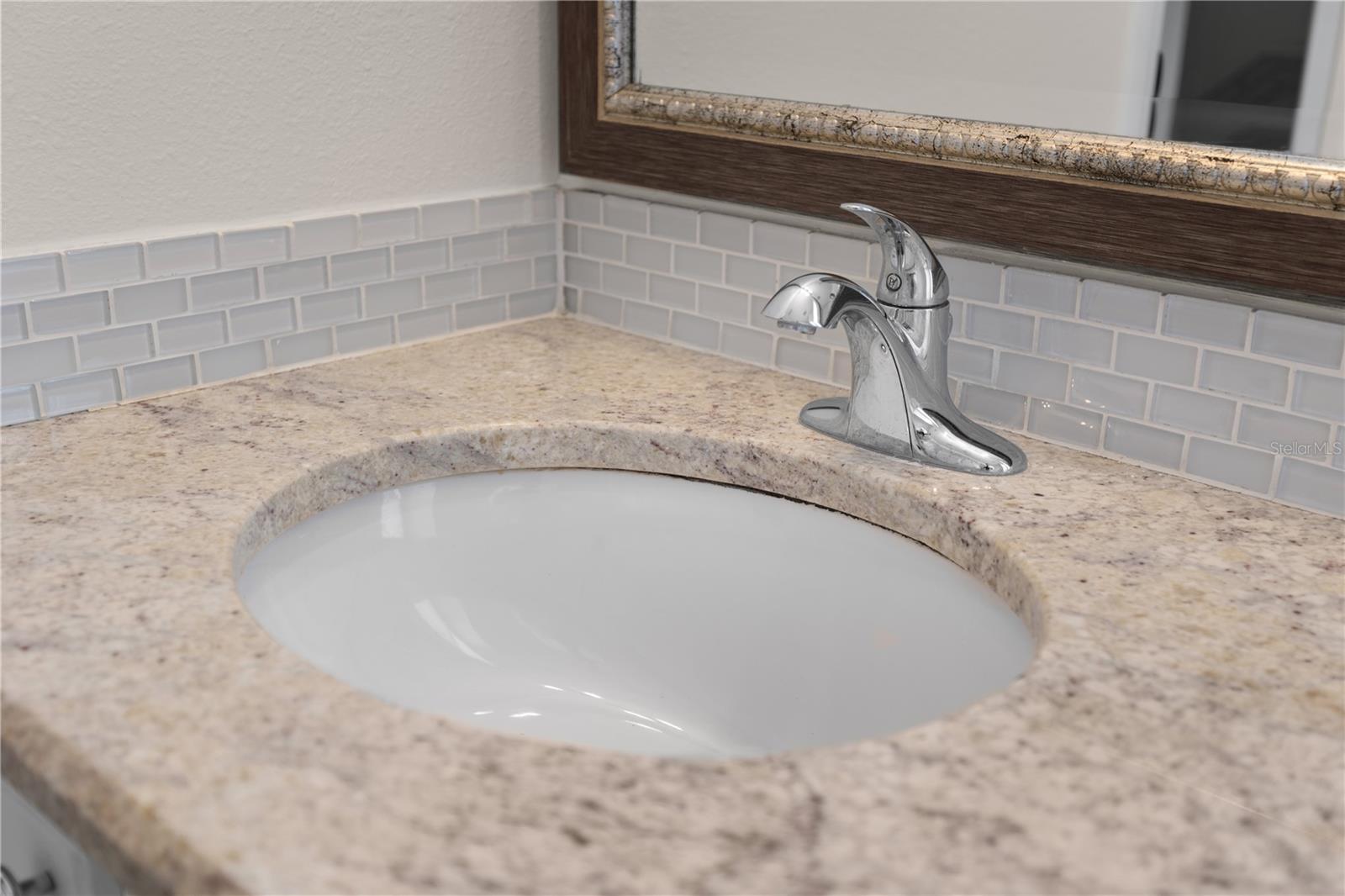 Image 24 of 31 For 1524 Florentino Lane